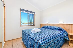 Tasman Holiday Parks - Easts Beach