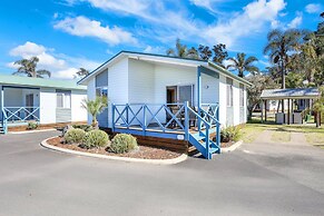Tasman Holiday Parks - Easts Beach