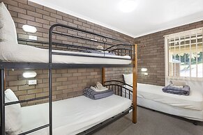 Tasman Holiday Parks - Easts Beach