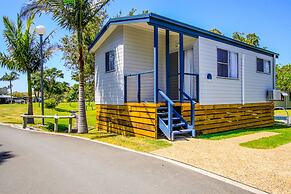 Tasman Holiday Parks - Easts Beach