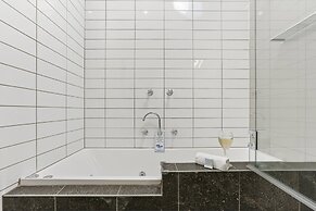 Tasman Holiday Parks - Easts Beach