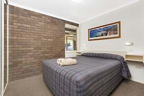 Tasman Holiday Parks - Easts Beach