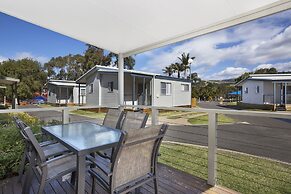 Tasman Holiday Parks - Easts Beach