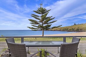Tasman Holiday Parks - Easts Beach