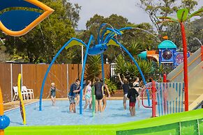 Tasman Holiday Parks - Easts Beach