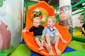 Tasman Holiday Parks - Easts Beach