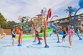 Tasman Holiday Parks - Easts Beach
