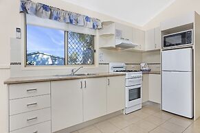 Tasman Holiday Parks - Easts Beach