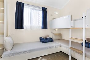 Tasman Holiday Parks - Easts Beach