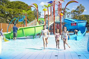 Tasman Holiday Parks - Easts Beach