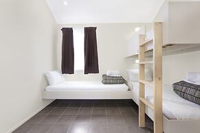 Tasman Holiday Parks - Easts Beach