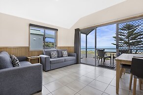 Tasman Holiday Parks - Easts Beach