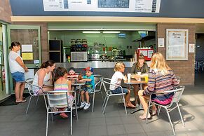 Tasman Holiday Parks - Easts Beach