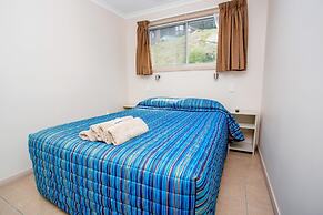 Tasman Holiday Parks - Easts Beach