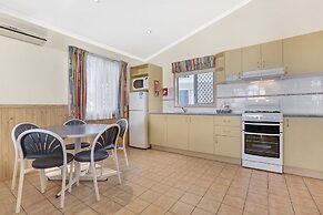 Tasman Holiday Parks - Easts Beach