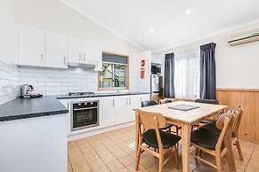 Tasman Holiday Parks - Easts Beach