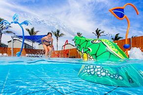 Tasman Holiday Parks - Easts Beach
