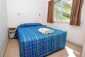 Tasman Holiday Parks - Easts Beach