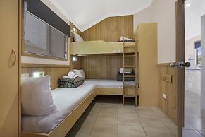 Tasman Holiday Parks - Easts Beach