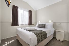 Tasman Holiday Parks - Easts Beach
