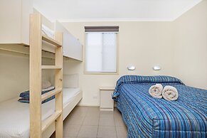 Tasman Holiday Parks - Easts Beach