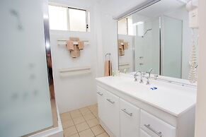 Tasman Holiday Parks - Easts Beach