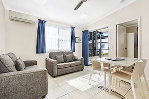 Tasman Holiday Parks - Easts Beach