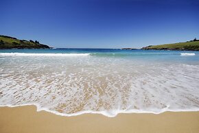 Tasman Holiday Parks - Easts Beach