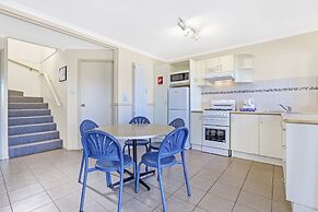 Tasman Holiday Parks - Easts Beach