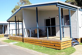 Tasman Holiday Parks - Easts Beach