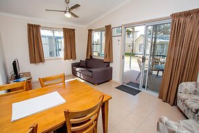 Tasman Holiday Parks - Easts Beach