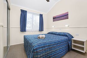 Tasman Holiday Parks - Easts Beach