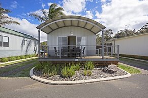 Tasman Holiday Parks - Easts Beach