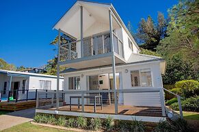 Tasman Holiday Parks - Easts Beach