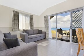 Tasman Holiday Parks - Easts Beach