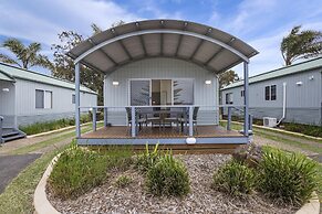 Tasman Holiday Parks - Easts Beach