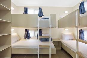Tasman Holiday Parks - Easts Beach