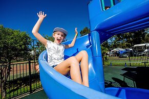 Tasman Holiday Parks - Easts Beach