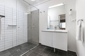 Tasman Holiday Parks - Easts Beach