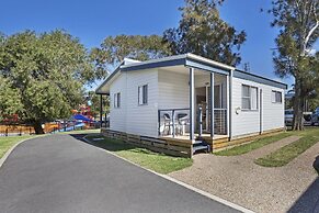 Tasman Holiday Parks - Easts Beach