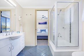 Tasman Holiday Parks - Easts Beach