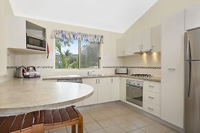 Tasman Holiday Parks - Easts Beach