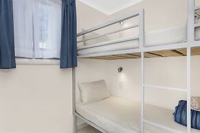 Tasman Holiday Parks - Easts Beach