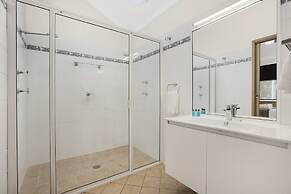 Tasman Holiday Parks - Easts Beach