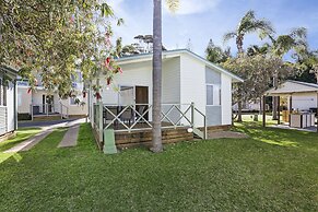 Tasman Holiday Parks - Easts Beach