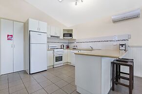 Tasman Holiday Parks - Easts Beach