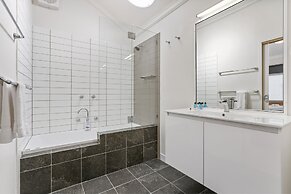 Tasman Holiday Parks - Easts Beach