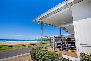 Tasman Holiday Parks - Easts Beach
