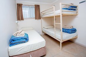 Tasman Holiday Parks - Easts Beach