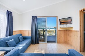 Tasman Holiday Parks - Easts Beach